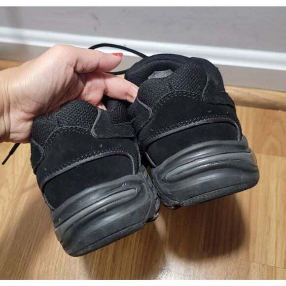 Vionic Walk Classic 23 Sneakers 10 - Picture 7 of 9